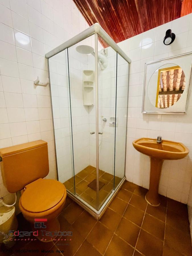 Casa de Condomínio à venda com 4 quartos, 290m² - Foto 19