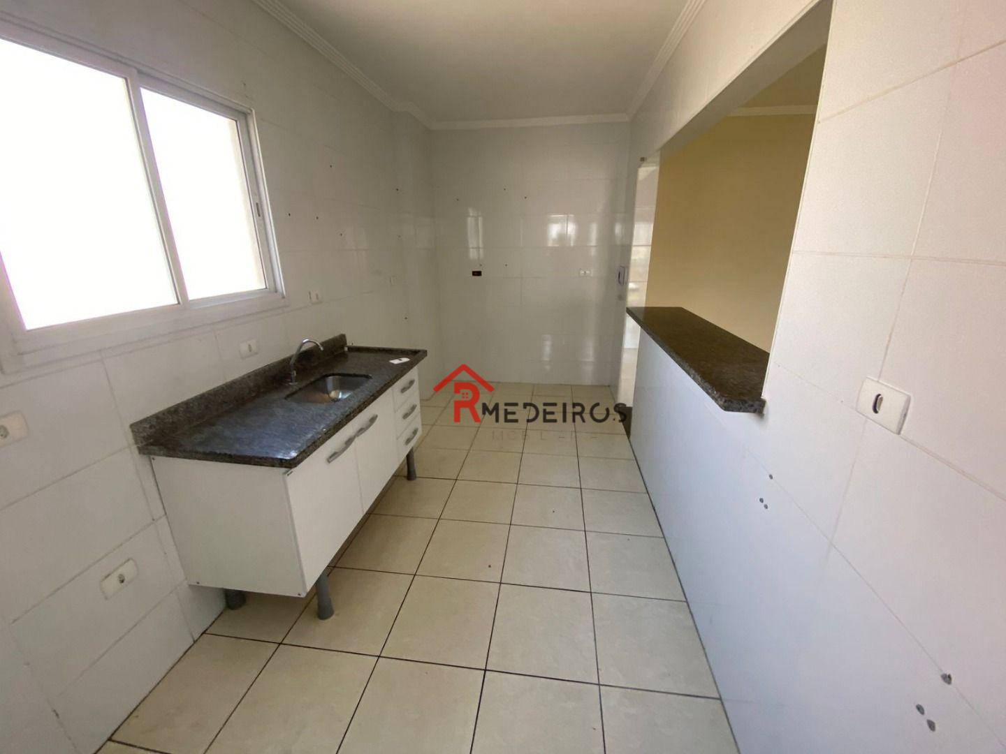 Apartamento para alugar com 3 quartos, 119m² - Foto 13