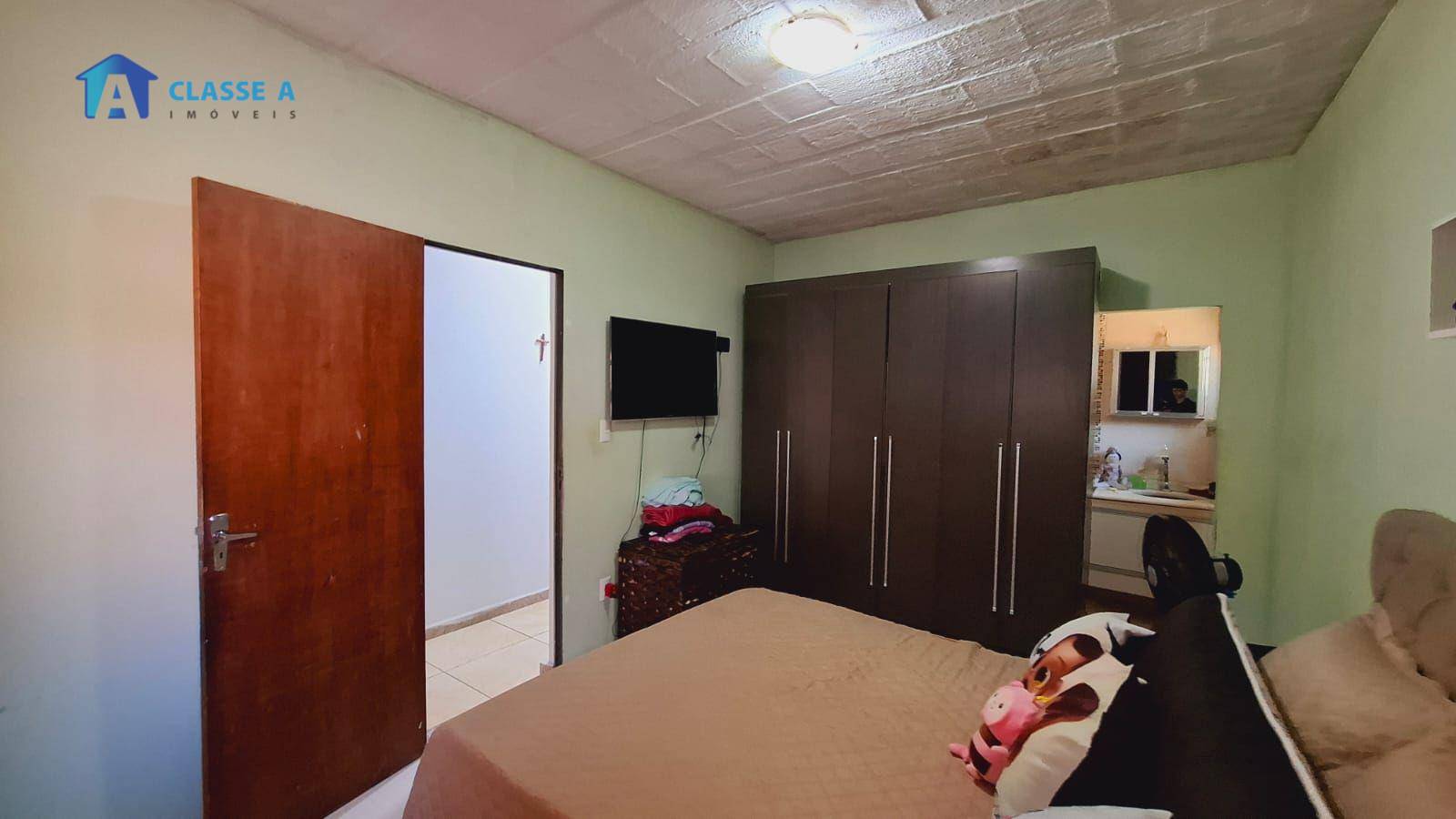 Casa à venda com 5 quartos, 300m² - Foto 19