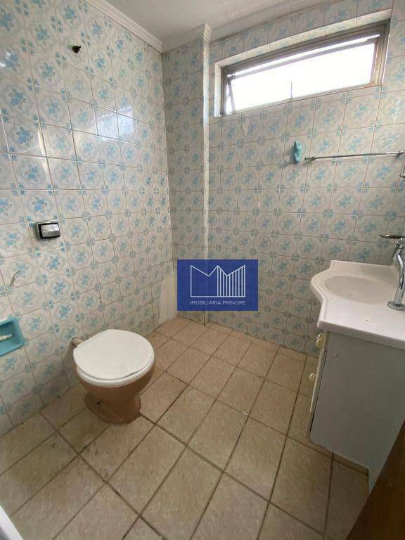 Apartamento à venda com 2 quartos, 65m² - Foto 27