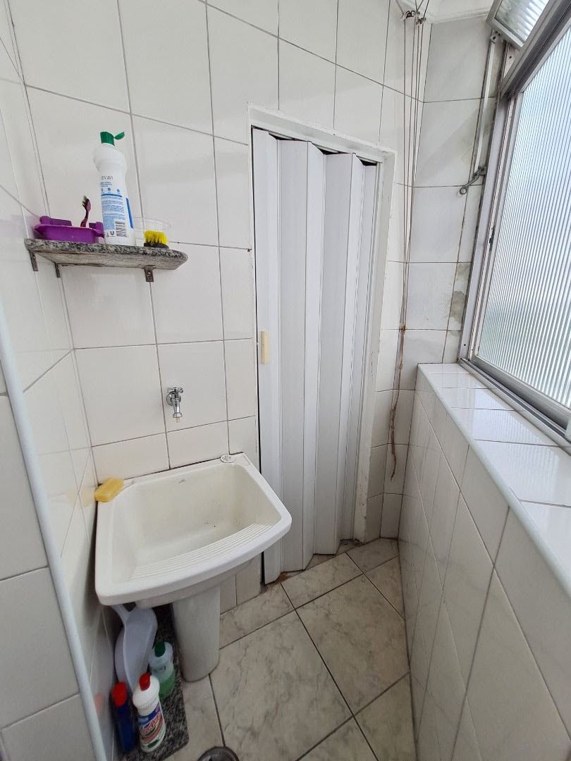 Apartamento à venda com 2 quartos, 86m² - Foto 10