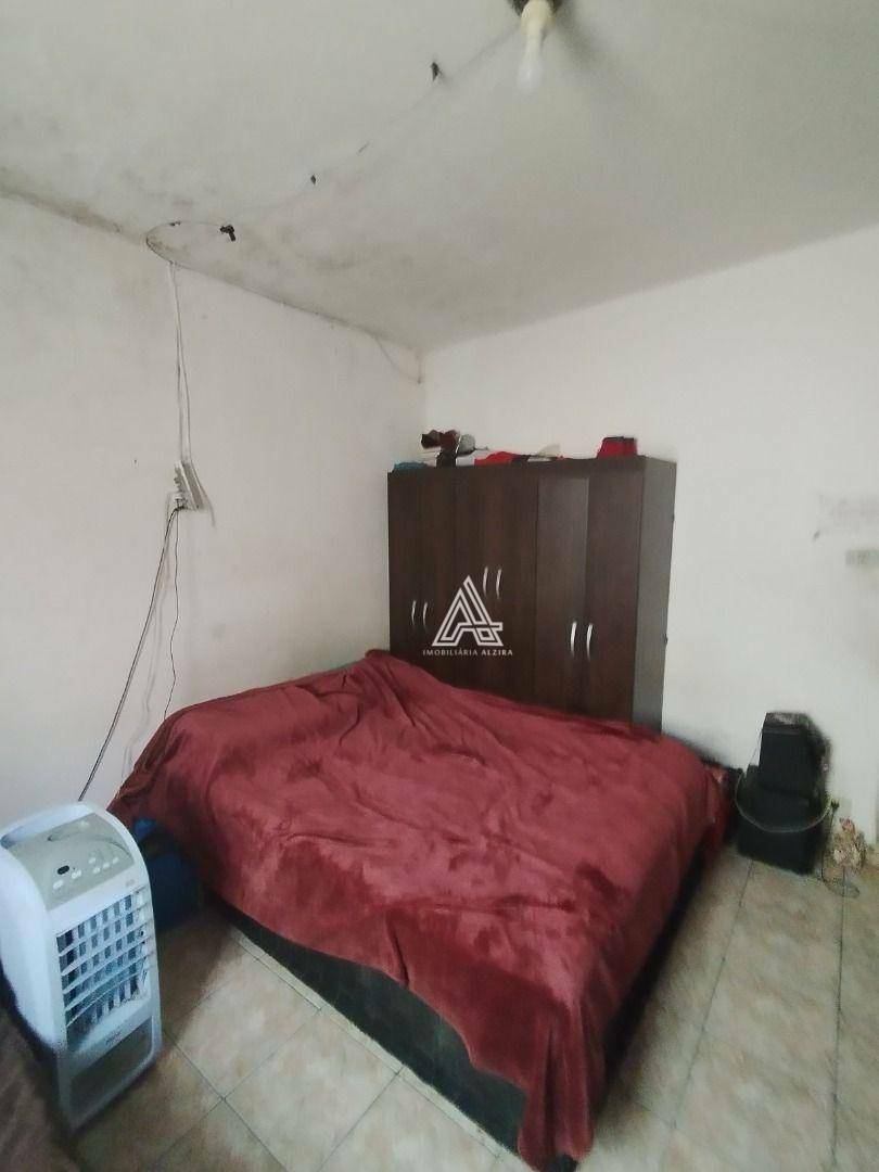 Casa de Condomínio à venda com 4 quartos, 150M2 - Foto 20