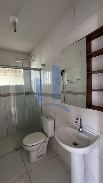 Casa à venda com 3 quartos, 52m² - Foto 19