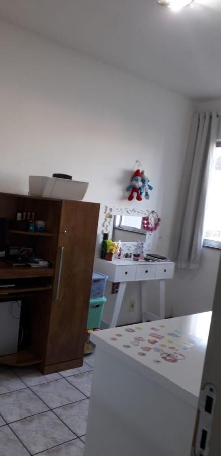 Apartamento à venda com 2 quartos, 67m² - Foto 3