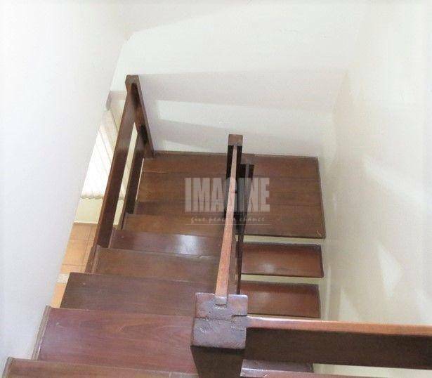 Sobrado à venda com 3 quartos, 248m² - Foto 18