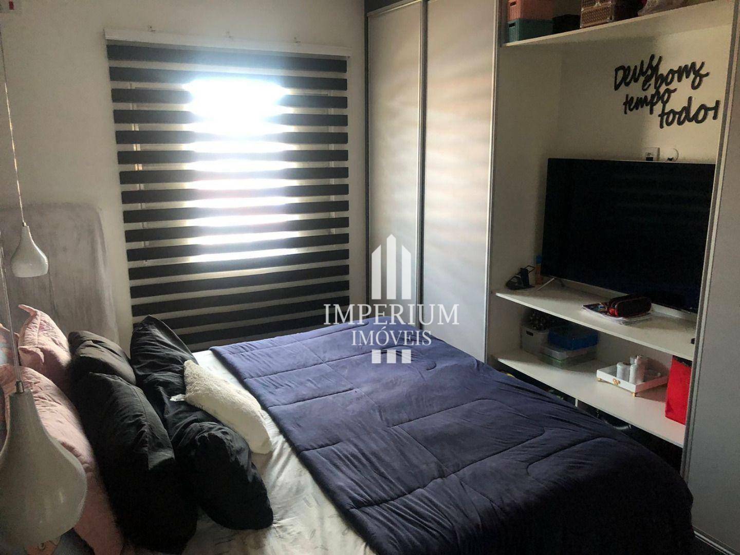 Casa à venda com 3 quartos, 150m² - Foto 10