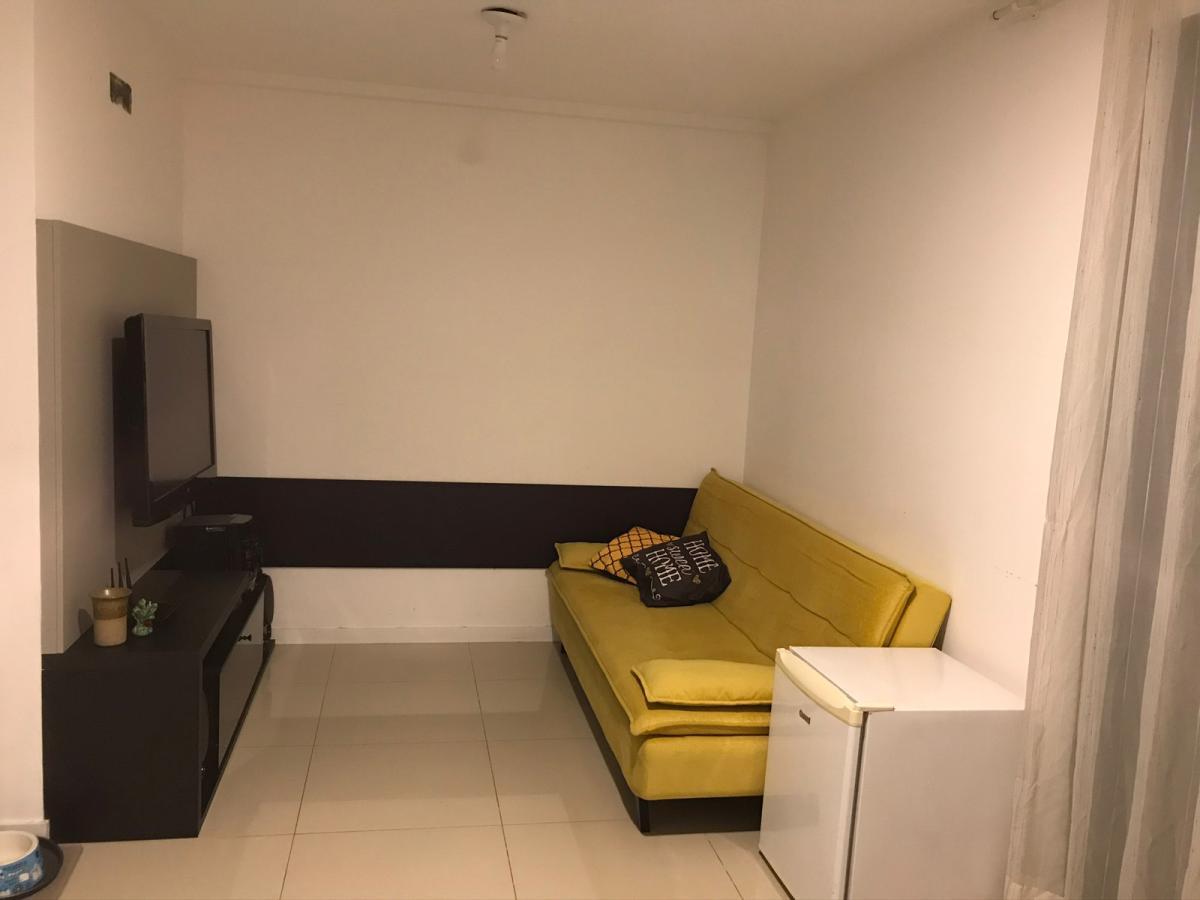 Cobertura à venda com 3 quartos, 150m² - Foto 27