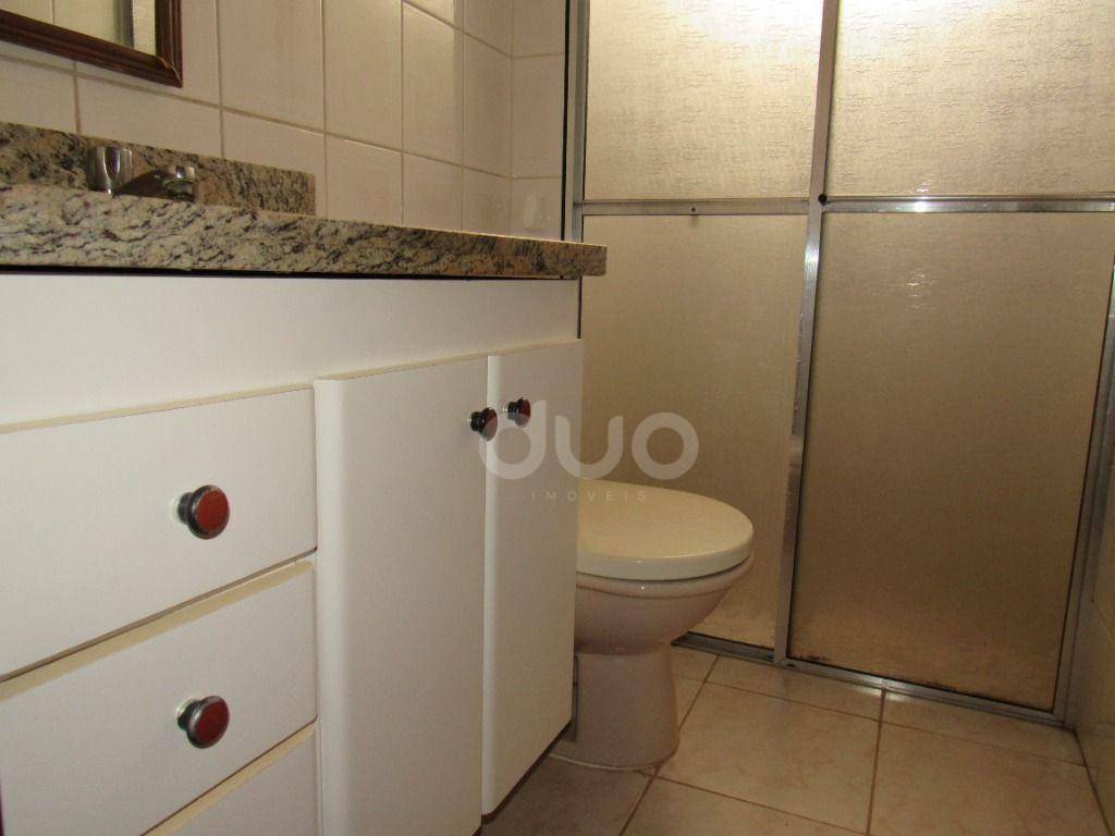 Apartamento à venda com 2 quartos, 71m² - Foto 13