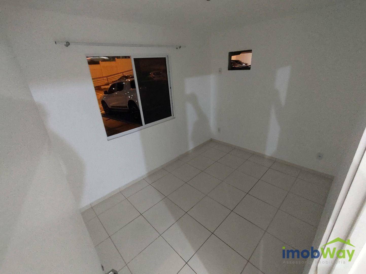 Apartamento para alugar com 2 quartos, 42m² - Foto 14