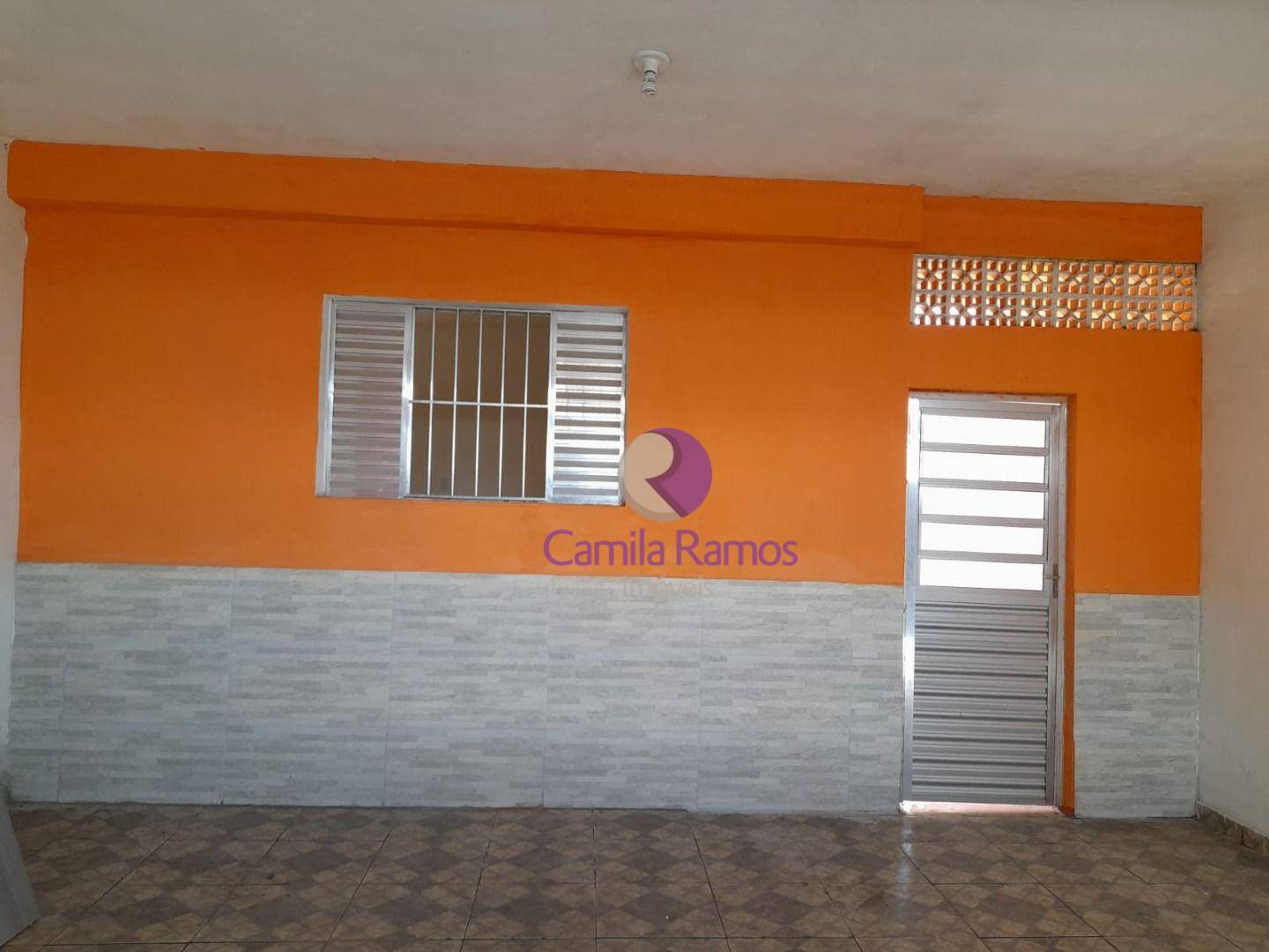 Casa à venda com 3 quartos, 188m² - Foto 29