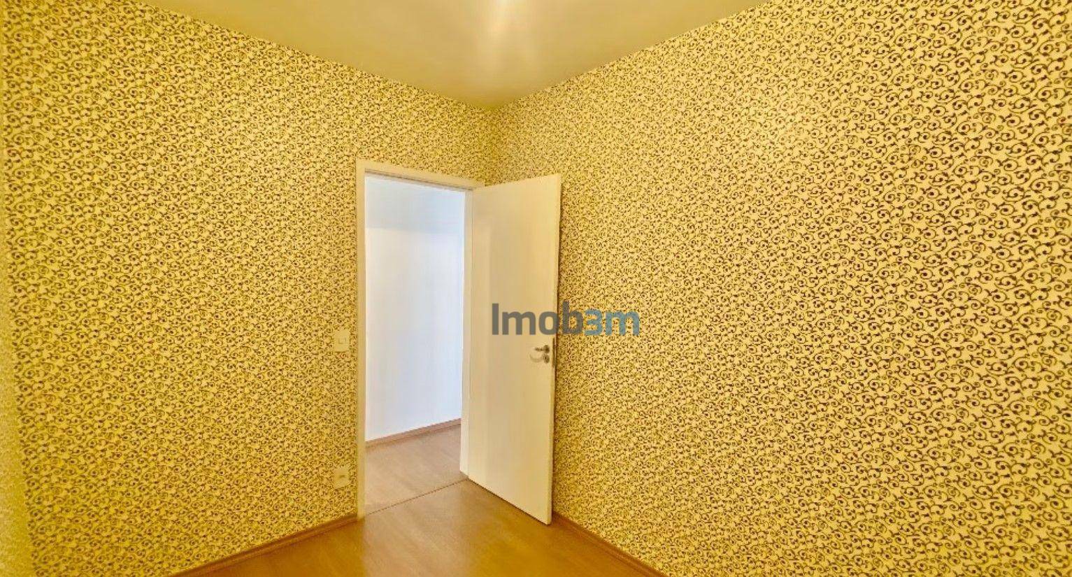 Apartamento para alugar com 2 quartos, 63m² - Foto 15