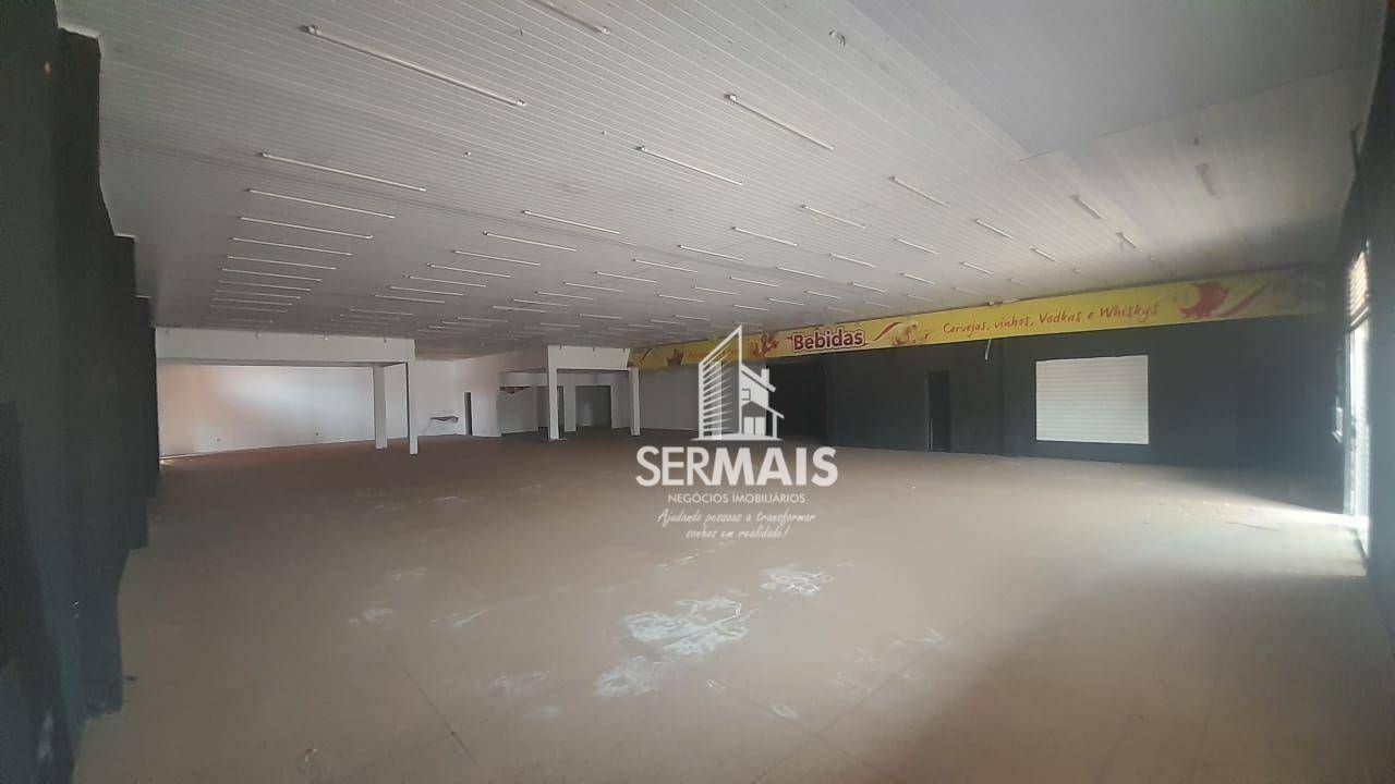 Prédio Inteiro à venda, 450m² - Foto 6