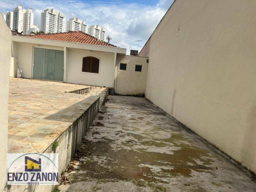 Casa para alugar, 340m² - Foto 3