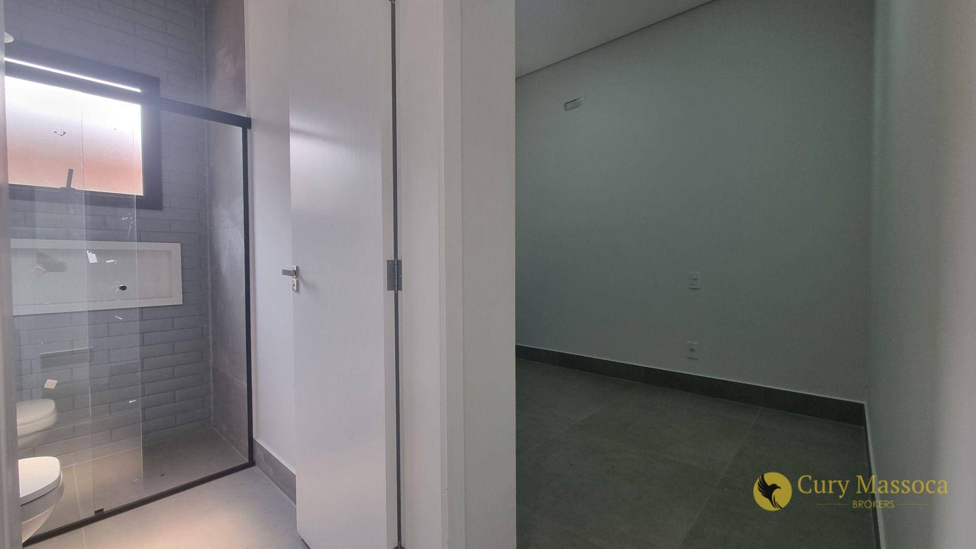 Casa de Condomínio à venda com 3 quartos, 200m² - Foto 10