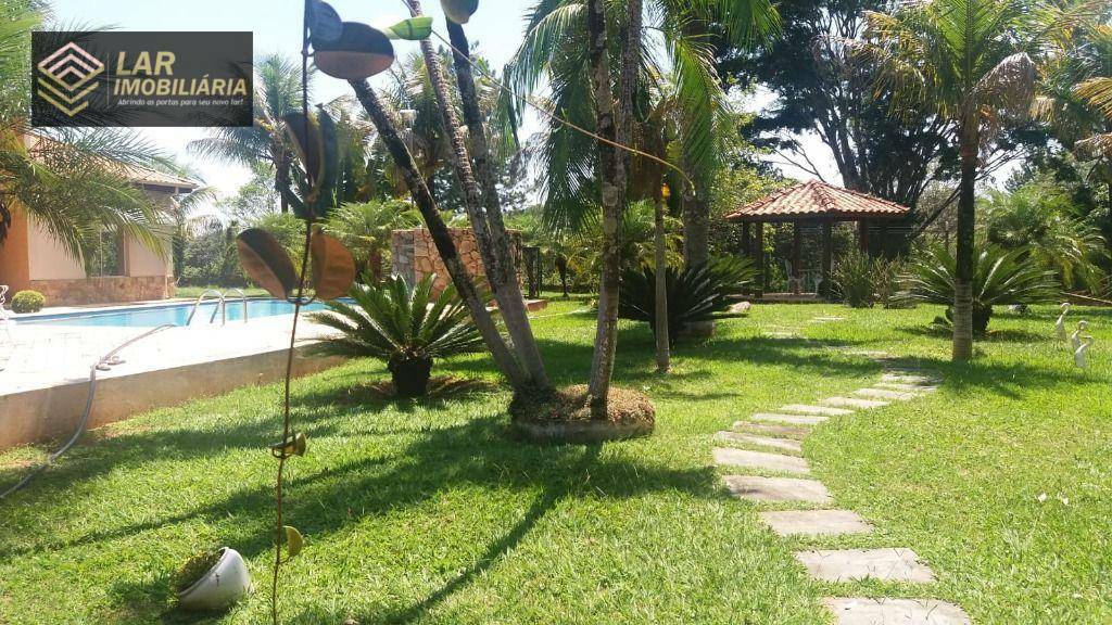 Chácara à venda, 10200M2 - Foto 23