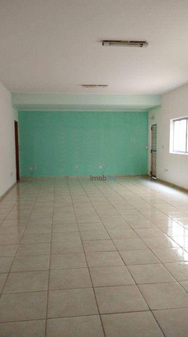 Conjunto Comercial-Sala para alugar, 350m² - Foto 7