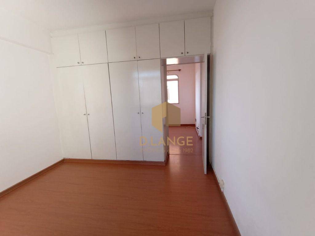 Apartamento à venda com 1 quarto, 53m² - Foto 10