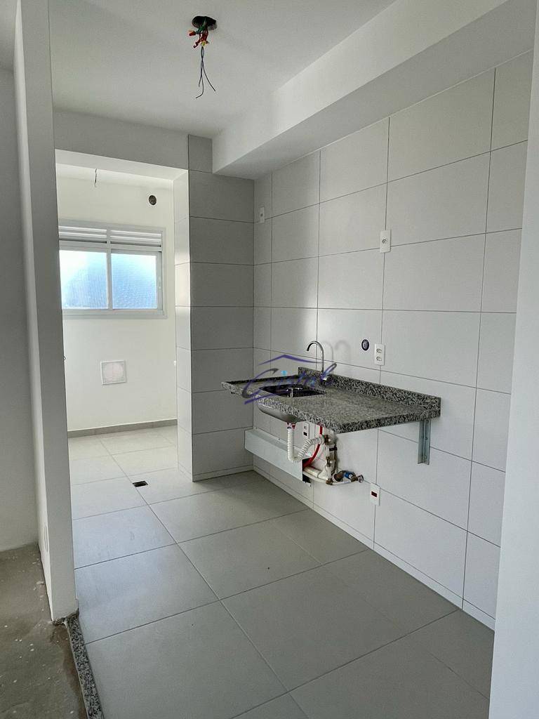 Apartamento à venda com 3 quartos, 69m² - Foto 11