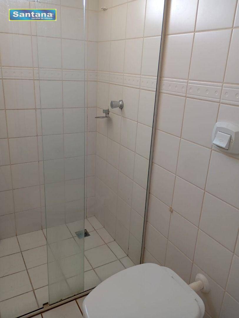 Apartamento à venda com 1 quarto, 46m² - Foto 26