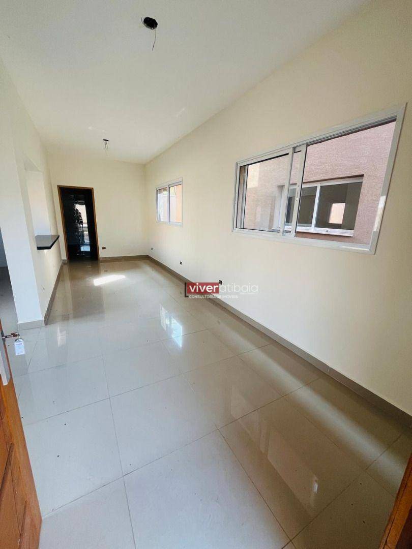 Casa à venda com 2 quartos, 98m² - Foto 25