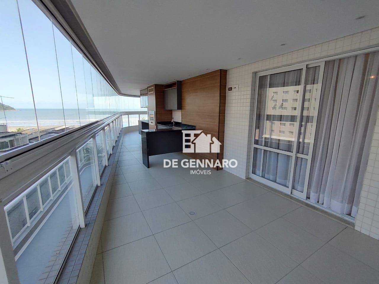 Apartamento à venda com 4 quartos, 213m² - Foto 16