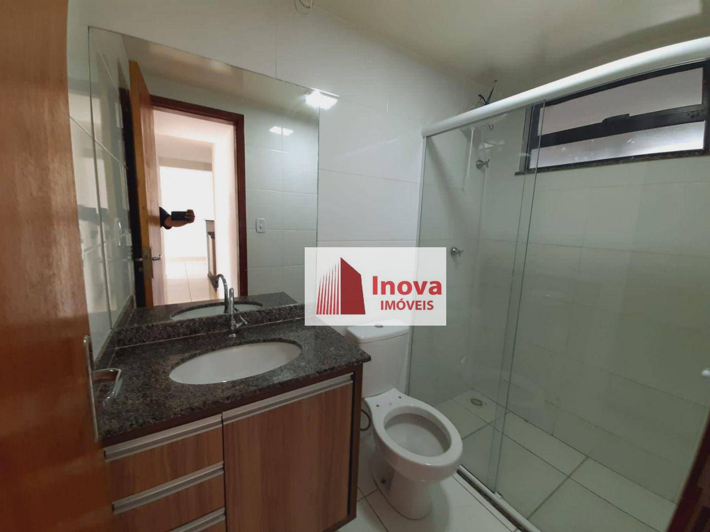 Apartamento à venda com 2 quartos, 74m² - Foto 5