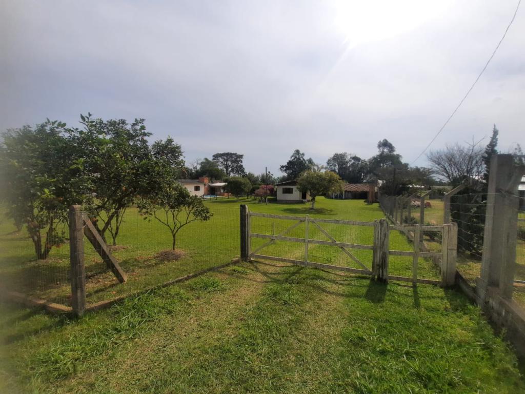 Fazenda à venda com 1 quarto, 25000m² - Foto 31