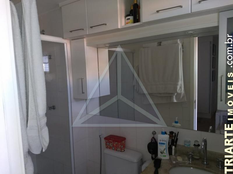 Apartamento à venda com 3 quartos, 88m² - Foto 15