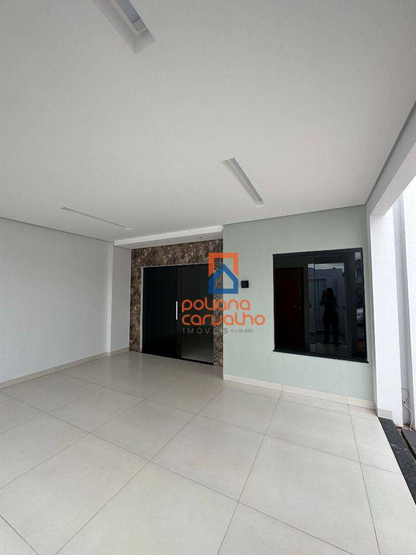 Casa à venda com 3 quartos, 140m² - Foto 46