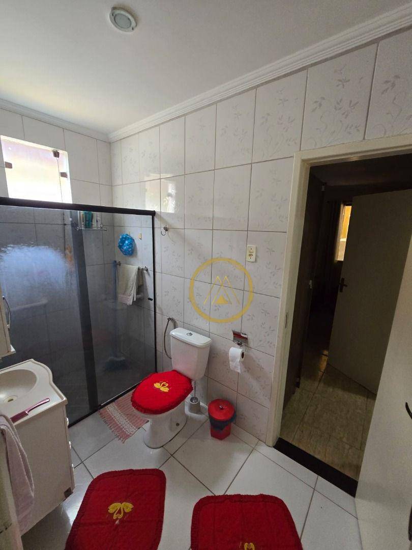 Casa à venda com 2 quartos, 180m² - Foto 43