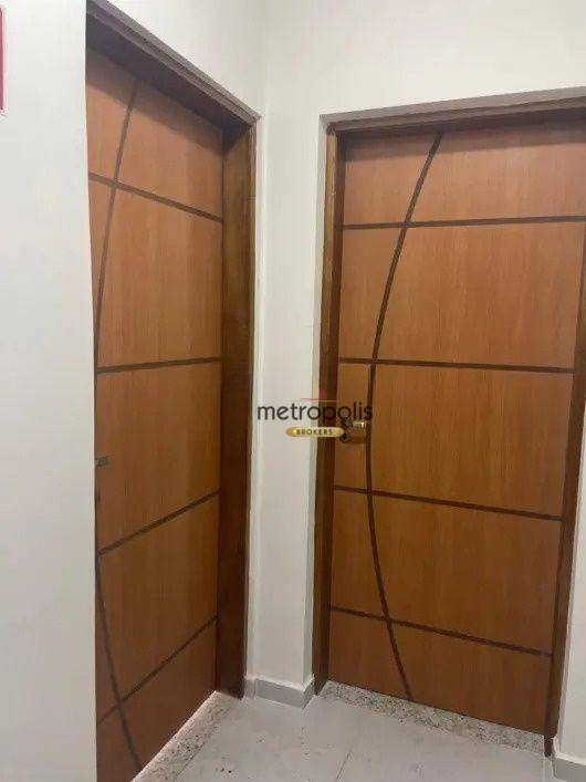 Apartamento à venda com 2 quartos, 66m² - Foto 11