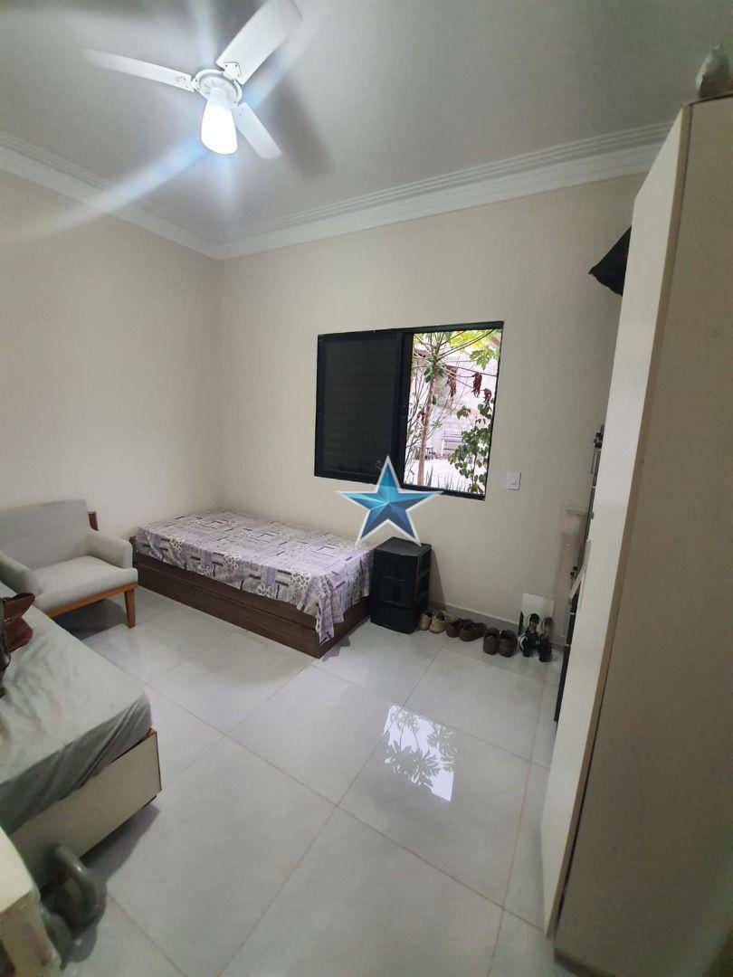 Sobrado à venda com 3 quartos, 260m² - Foto 17