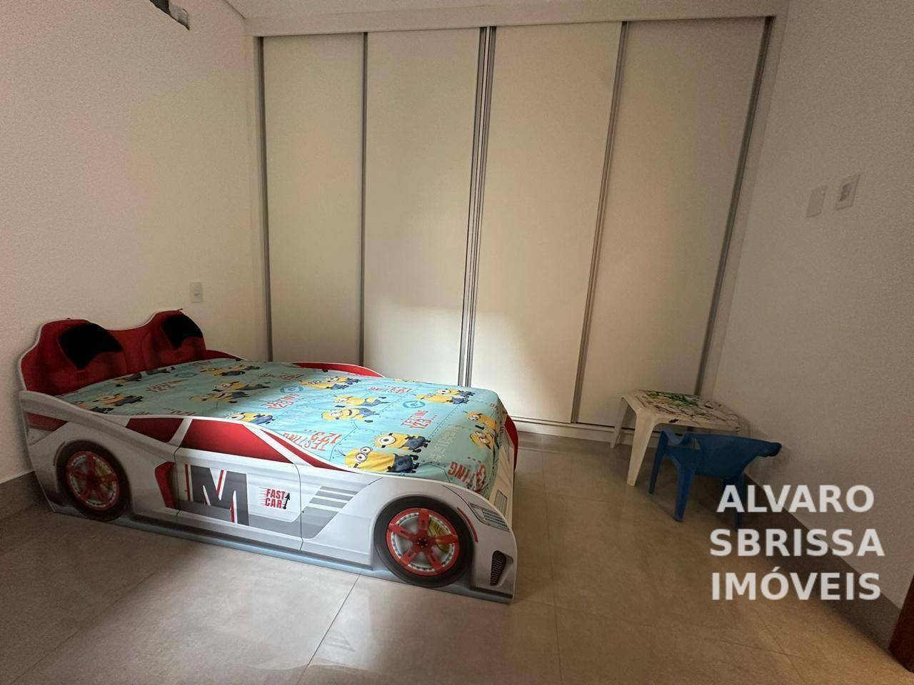 Casa de Condomínio à venda com 3 quartos, 169m² - Foto 53