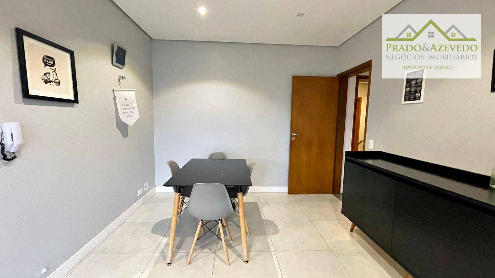 Apartamento à venda com 4 quartos, 318m² - Foto 24