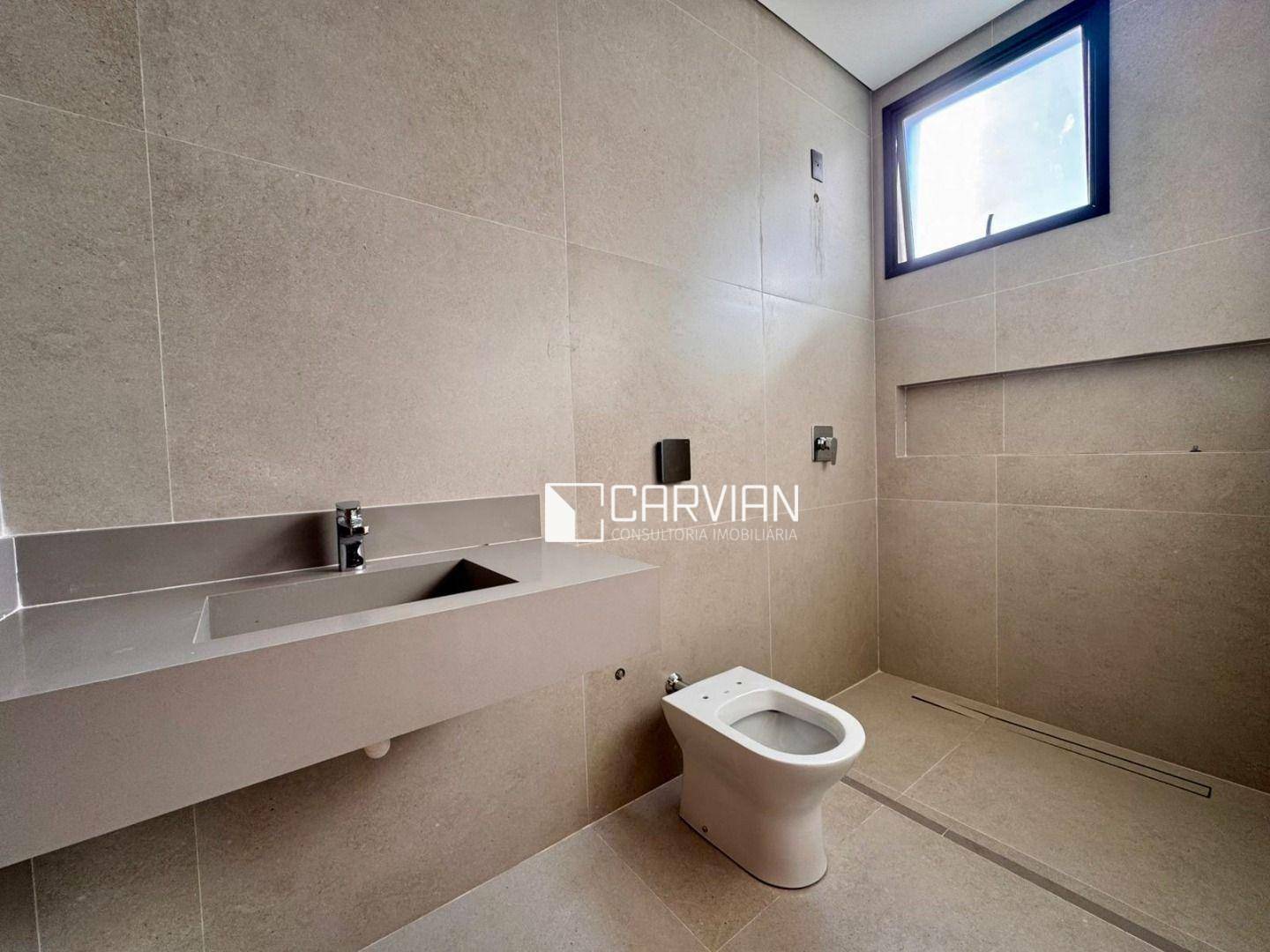 Casa de Condomínio à venda com 4 quartos, 335m² - Foto 64