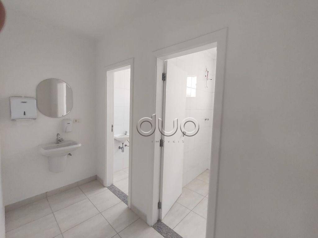 Loja-Salão para alugar, 204m² - Foto 30