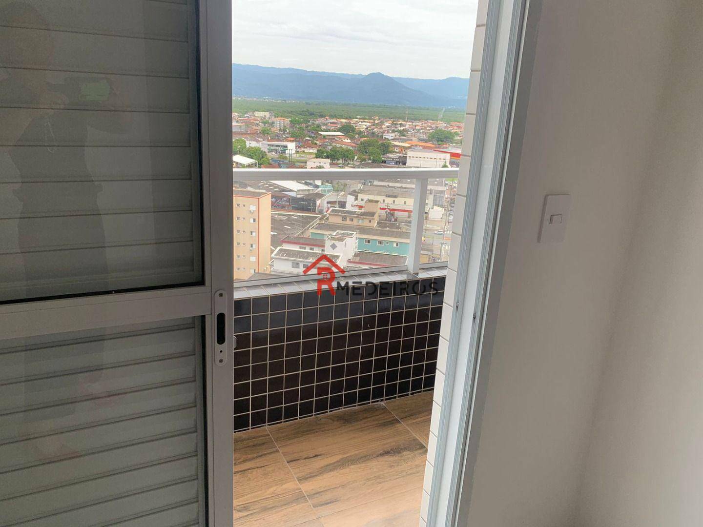 Apartamento à venda com 3 quartos, 149m² - Foto 17