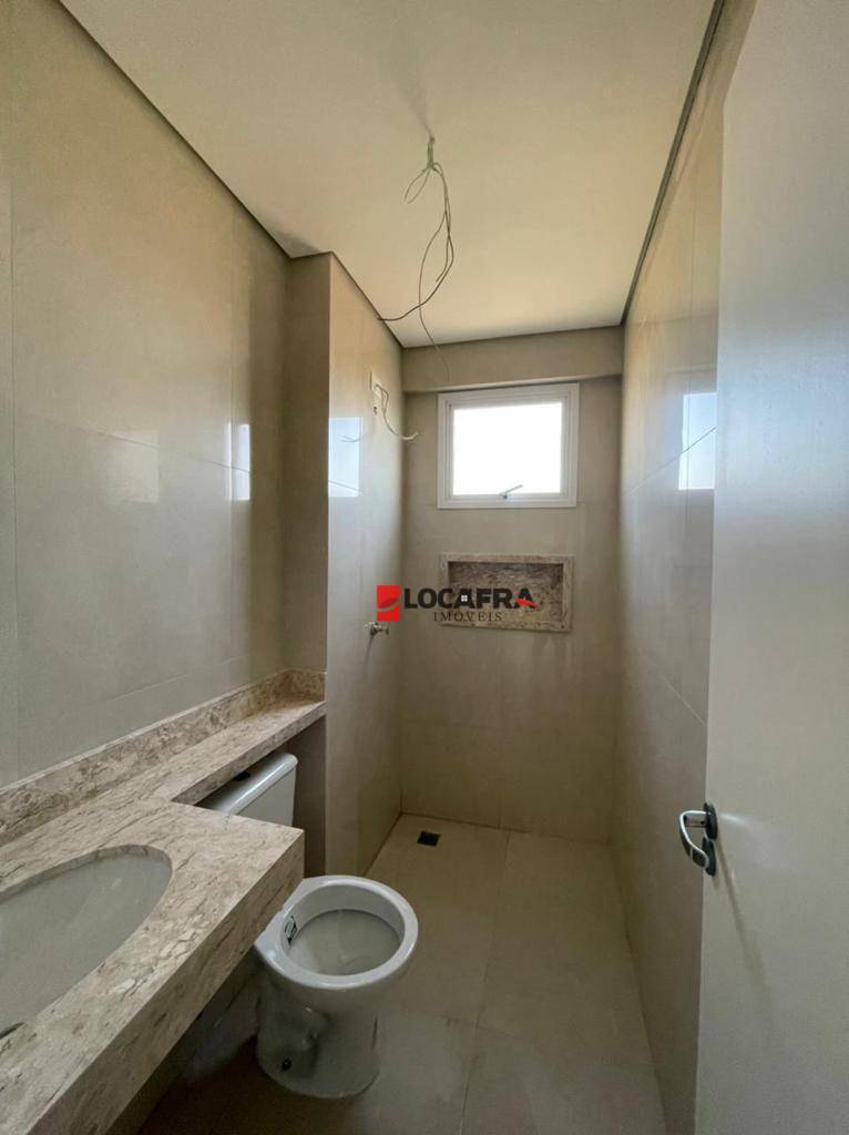 Apartamento à venda com 2 quartos, 78m² - Foto 13