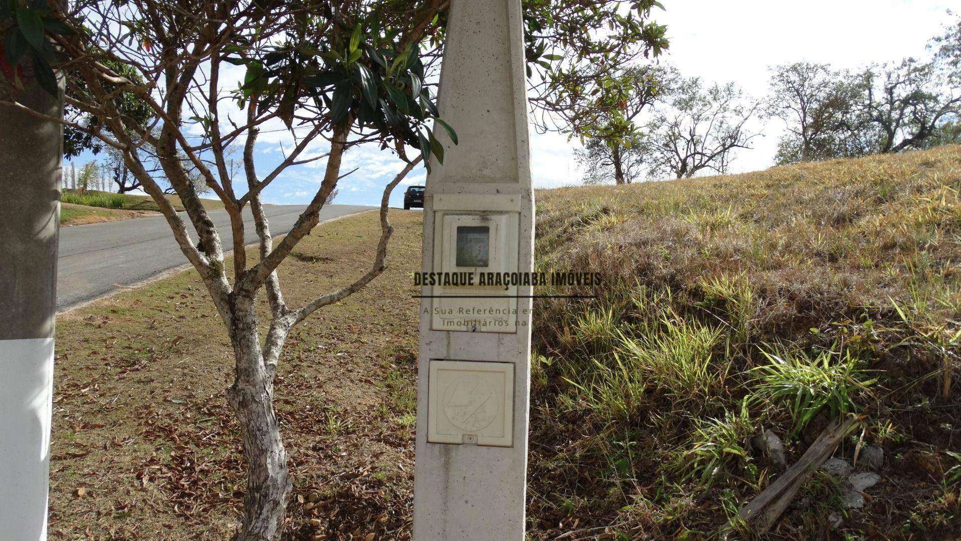 Loteamento e Condomínio à venda, 800M2 - Foto 9