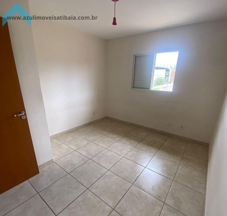 Casa à venda com 2 quartos, 91m² - Foto 12