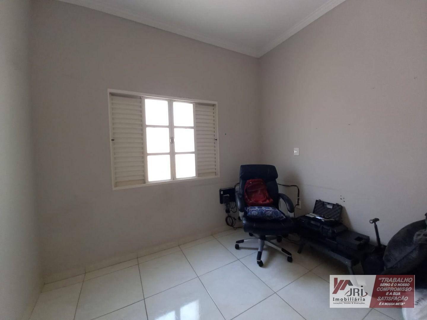 Casa à venda com 3 quartos, 200M2 - Foto 14