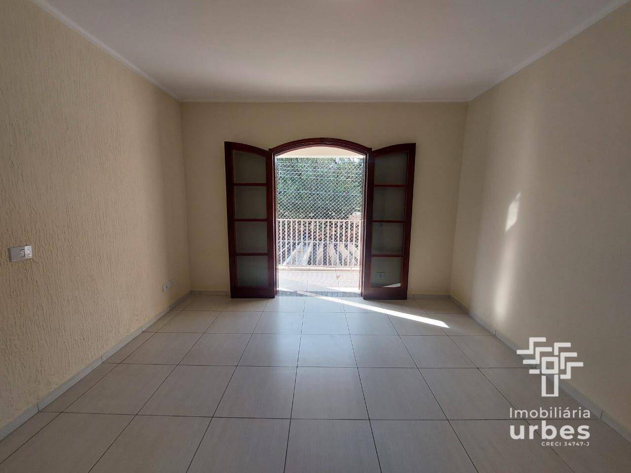 Casa à venda com 3 quartos, 174m² - Foto 21