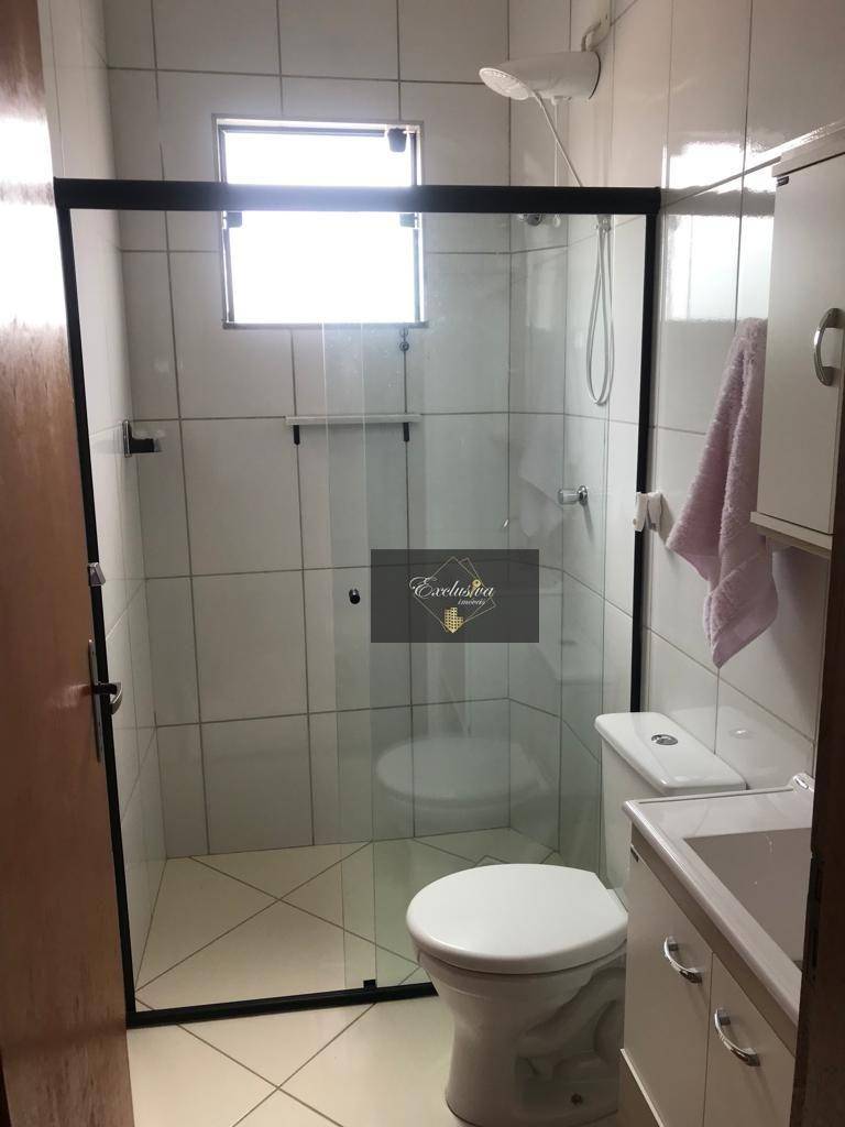 Apartamento à venda com 2 quartos, 71m² - Foto 7