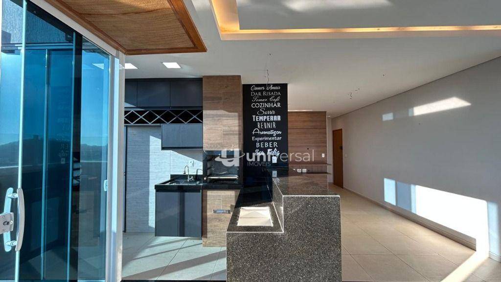 Cobertura à venda com 3 quartos, 144m² - Foto 24