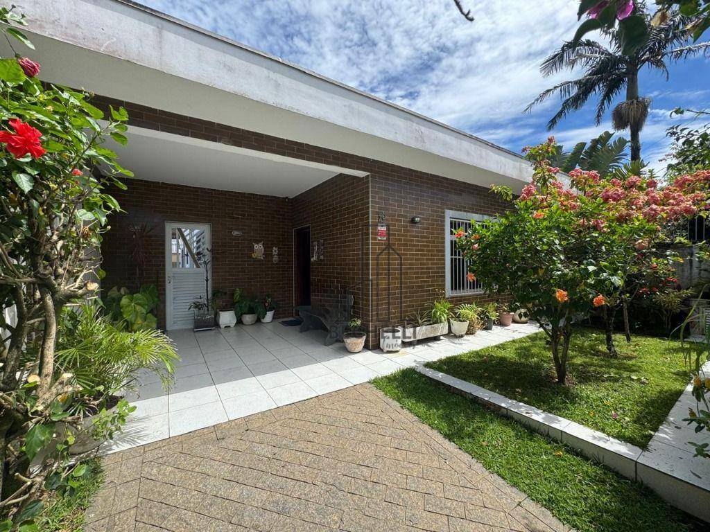 Loja-Salão, 180 m² - Foto 1