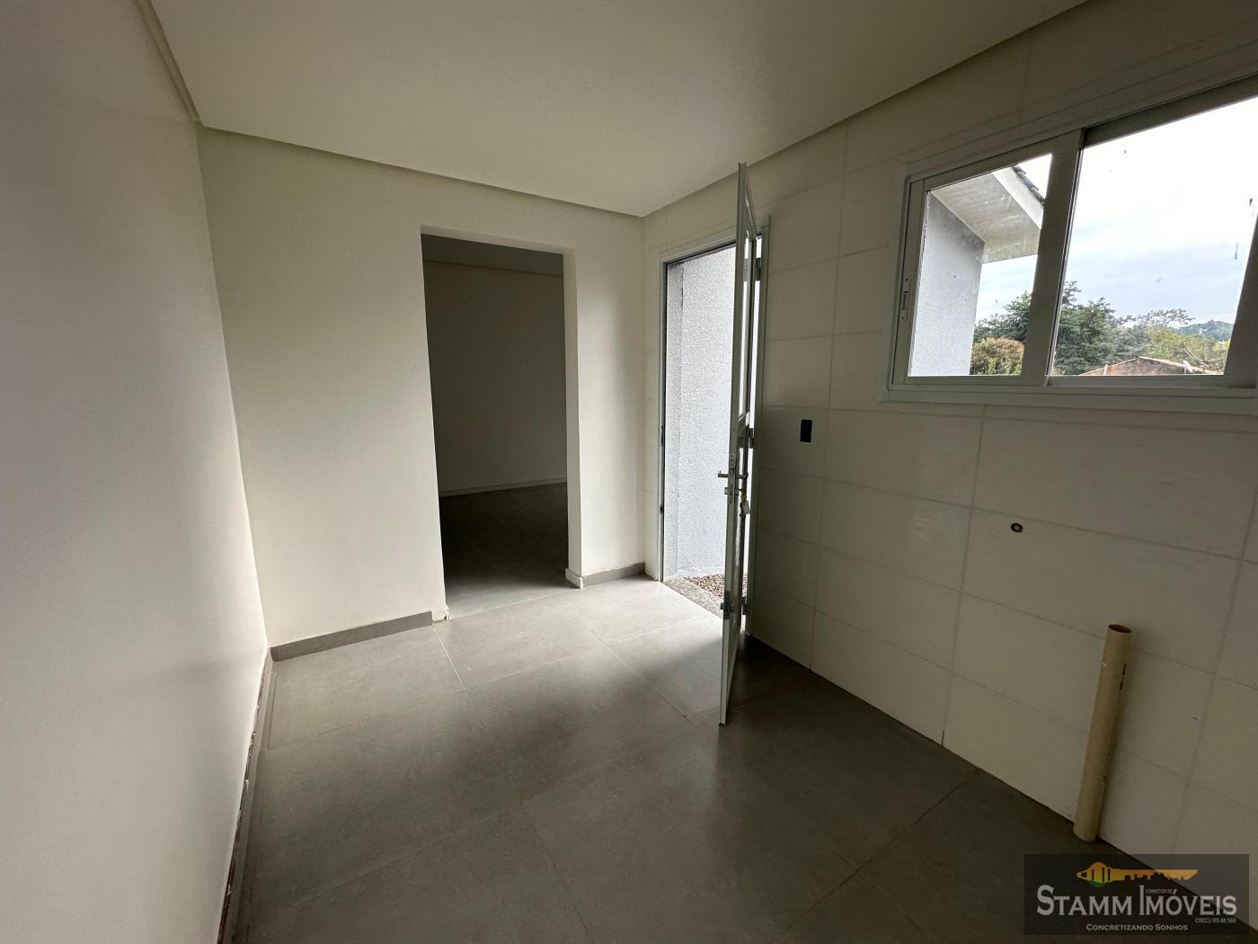 Casa à venda com 3 quartos, 500m² - Foto 18