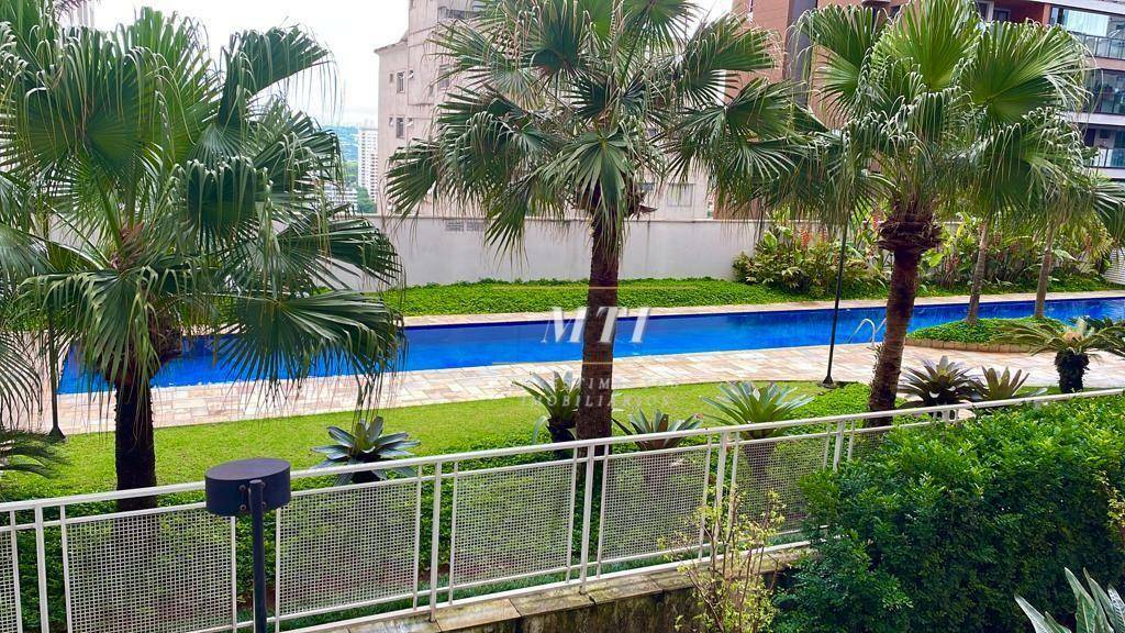 Apartamento à venda e aluguel com 2 quartos, 104m² - Foto 28