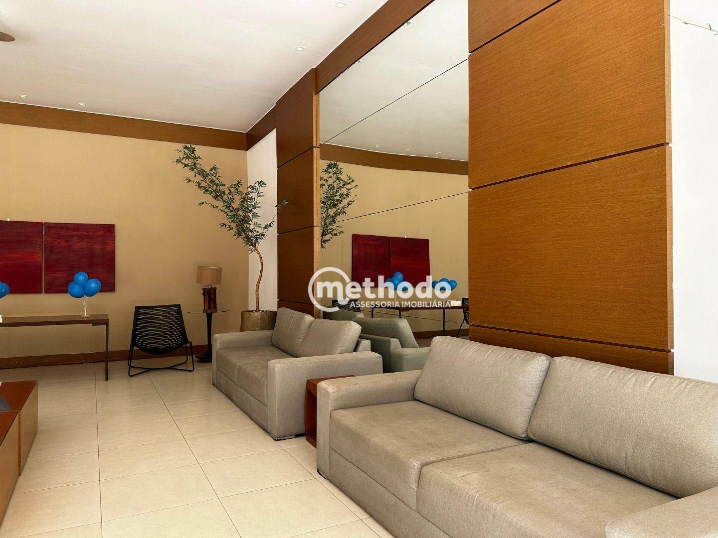 Apartamento à venda e aluguel com 3 quartos, 137m² - Foto 52