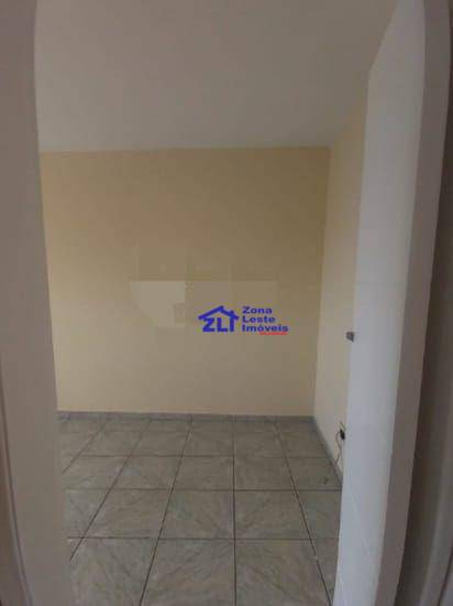 Apartamento à venda com 2 quartos, 50m² - Foto 11