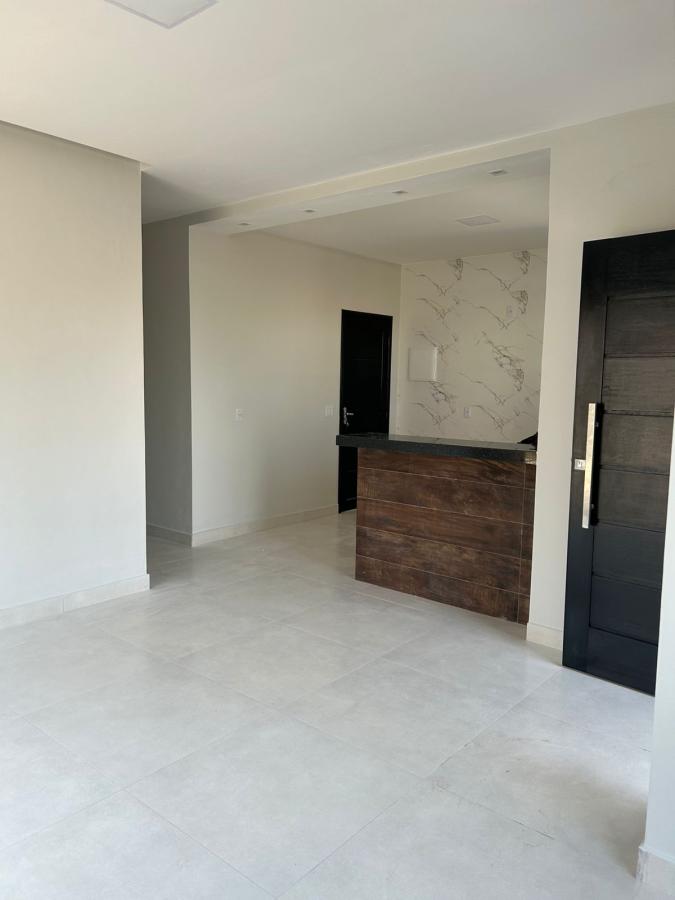 Casa à venda com 2 quartos, 393m² - Foto 14